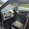 suzuki wagon-r 2009 CFJ1819785 image 13