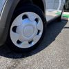 suzuki alto-lapin 2020 CFJ1819539 image 29