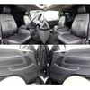 toyota hiace-van 2014 -TOYOTA--Hiace Van CBF-TRH211K--TRH211-8005464---TOYOTA--Hiace Van CBF-TRH211K--TRH211-8005464- image 15