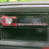 daihatsu mira-e-s 2021 quick_quick_LA350S_LA350S-0287501 image 3