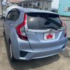 honda fit 2016 -HONDA--Fit DAA-GP5--GP5-3306722---HONDA--Fit DAA-GP5--GP5-3306722- image 3