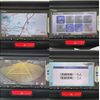 honda n-box 2015 quick_quick_DBA-JF1_JF1-2223917 image 17