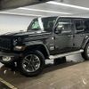 chrysler jeep-wrangler 2021 -CHRYSLER--Jeep Wrangler 3BA-JL20L--1C4HJXLN9MW565978---CHRYSLER--Jeep Wrangler 3BA-JL20L--1C4HJXLN9MW565978- image 13