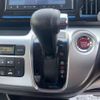 honda n-wgn 2014 CFJ1383133 image 8