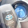 toyota c-hr 2018 quick_quick_ZYX10_ZYX10-2148865 image 7