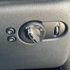 mini mini-others 2017 -BMW--BMW Mini LDA-XT15--WMWXT320X02F06945---BMW--BMW Mini LDA-XT15--WMWXT320X02F06945- image 12