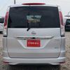 nissan serena 2012 l11046 image 13