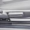 mini mini-others 2018 -BMW--BMW Mini XN20--02H65121---BMW--BMW Mini XN20--02H65121- image 14