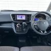 nissan dayz-roox 2020 CFJ0823723 image 16