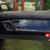 toyota corona 1985 -TOYOTA--Corona ST162--ST162-0000910---TOYOTA--Corona ST162--ST162-0000910- image 29