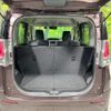 suzuki solio 2019 quick_quick_MA36S_MA36S-259661 image 10