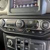 chrysler jeep-wrangler 2021 CFJ1745229 image 17