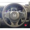 honda n-wgn 2020 -HONDA--N WGN 6BA-JH3--JH3-1015733---HONDA--N WGN 6BA-JH3--JH3-1015733- image 21
