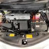 toyota prius-α 2013 quick_quick_ZVW41W_ZVW41-3282665 image 18