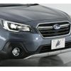 subaru outback 2017 quick_quick_BS9_BS9-045561 image 4