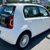 volkswagen up 2013 CFJ1708809 image 6