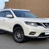 nissan x-trail 2015 -NISSAN--X-Trail DAA-HNT32--HNT32-108182---NISSAN--X-Trail DAA-HNT32--HNT32-108182- image 1