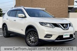 nissan x-trail 2015 -NISSAN--X-Trail DAA-HNT32--HNT32-108182---NISSAN--X-Trail DAA-HNT32--HNT32-108182-