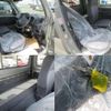 suzuki carry-truck 2025 CFJ1571649 image 6