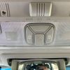 toyota estima 2013 -TOYOTA--Estima DBA-ACR50W--ACR50-7120744---TOYOTA--Estima DBA-ACR50W--ACR50-7120744- image 25