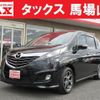 mazda biante 2016 quick_quick_DBA-CCFFW_CCFFW-116247 image 1