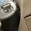 toyota corolla 2000 CFJ1786561 image 18