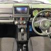 suzuki jimny-sierra 2023 -SUZUKI--Jimny Sierra 3BA-JB74W--JB74W-197293---SUZUKI--Jimny Sierra 3BA-JB74W--JB74W-197293- image 2