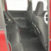 mitsubishi delica-d2 2016 -MITSUBISHI--Delica D2 DAA-MB36S--MB36S-601394---MITSUBISHI--Delica D2 DAA-MB36S--MB36S-601394- image 7