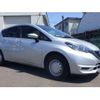 nissan note 2018 -NISSAN 【札幌 504ﾎ2826】--Note NE12--212969---NISSAN 【札幌 504ﾎ2826】--Note NE12--212969- image 2