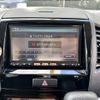 nissan roox 2010 -NISSAN--Roox DBA-ML21S--ML21S-516241---NISSAN--Roox DBA-ML21S--ML21S-516241- image 18
