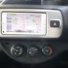 toyota vitz 2014 -TOYOTA--Vitz DBA-NSP130--NSP130-2164006---TOYOTA--Vitz DBA-NSP130--NSP130-2164006- image 15