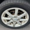 daihatsu tanto 2014 -DAIHATSU--Tanto DBA-LA600S--LA600S-0061745---DAIHATSU--Tanto DBA-LA600S--LA600S-0061745- image 2