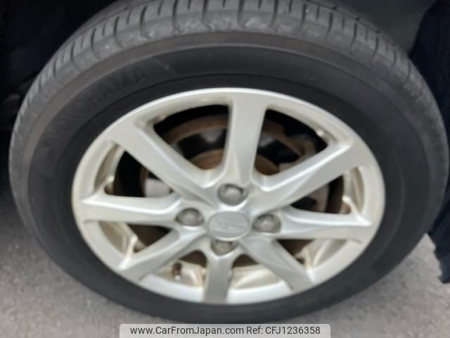 daihatsu tanto 2014 -DAIHATSU--Tanto DBA-LA600S--LA600S-0061745---DAIHATSU--Tanto DBA-LA600S--LA600S-0061745- image 2