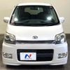 daihatsu move 2006 quick_quick_L175S_L175S-0007223 image 14
