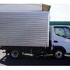 mitsubishi-fuso canter 2019 GOO_NET_EXCHANGE_0540277A30250109W002 image 5