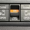 toyota voxy 2021 CFJ1674935 image 6