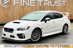 subaru wrx 2015 -SUBARU--WRX DBA-VAG--VAG-012486---SUBARU--WRX DBA-VAG--VAG-012486-