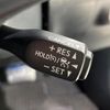 toyota harrier-hybrid 2018 quick_quick_AVU65W_AVU65-0058928 image 7