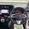 toyota tank 2016 CFJ1690505 image 12