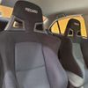 mitsubishi lancer 2014 CFJ1545453 image 8