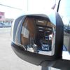 nissan caravan-van 2023 -NISSAN--Caravan Van 3DF-VN2E26--VN2E26-009014---NISSAN--Caravan Van 3DF-VN2E26--VN2E26-009014- image 27