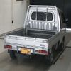 daihatsu hijet-truck 2014 -DAIHATSU 【とちぎ 483ｷ25】--Hijet Truck S211P-0272694---DAIHATSU 【とちぎ 483ｷ25】--Hijet Truck S211P-0272694- image 6