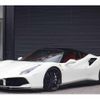 ferrari 488-gtb 2016 CFJ1563934 image 2