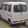 daihatsu hijet-van 2016 -DAIHATSU 【香川 480ｻ8161】--Hijet Van HBD-S321V--S321V-0283354---DAIHATSU 【香川 480ｻ8161】--Hijet Van HBD-S321V--S321V-0283354- image 5