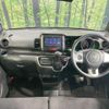 honda n-box 2017 quick_quick_JF1_JF1-1941009 image 2