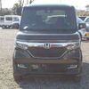 honda n-box 2017 -HONDA--N BOX DBA-JF3--JF3-1027239---HONDA--N BOX DBA-JF3--JF3-1027239- image 45