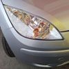 mitsubishi colt 2012 -MITSUBISHI--Colt DBA-Z21A--Z21A-0802466---MITSUBISHI--Colt DBA-Z21A--Z21A-0802466- image 28