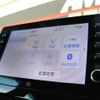 toyota camry 2023 -TOYOTA--Camry 6AA-AXVH70--AXVH70-1085750---TOYOTA--Camry 6AA-AXVH70--AXVH70-1085750- image 7