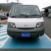 mazda bongo-van 2015 -MAZDA--Bongo Van ABF-SKP2V--SKP2V-211227---MAZDA--Bongo Van ABF-SKP2V--SKP2V-211227- image 2