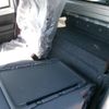 suzuki carry-truck 2025 -SUZUKI--Carry Truck 3BD-DA16T--DA16T-870***---SUZUKI--Carry Truck 3BD-DA16T--DA16T-870***- image 27